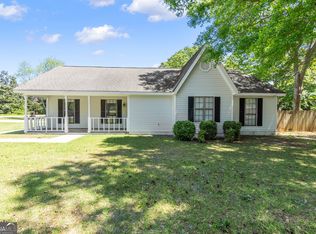 312 Wellington Way, Warner Robins, GA 31093