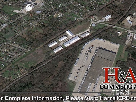 2nd image of 401 Hardy Ave