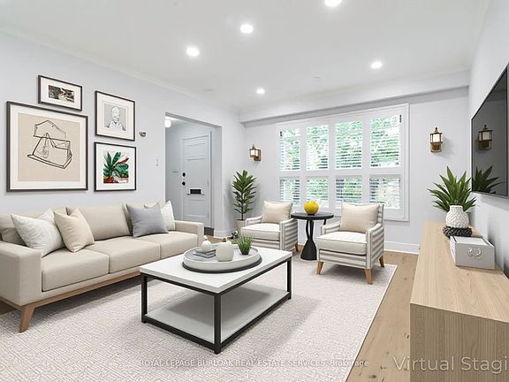 4th image of 5475 Lakeshore Rd #4