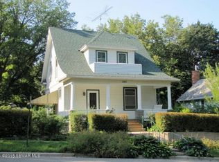 245 E Mill St, Owatonna, MN 55060