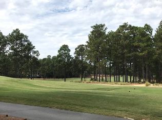 142 Chesterfield Dr, Pinehurst, NC 28374