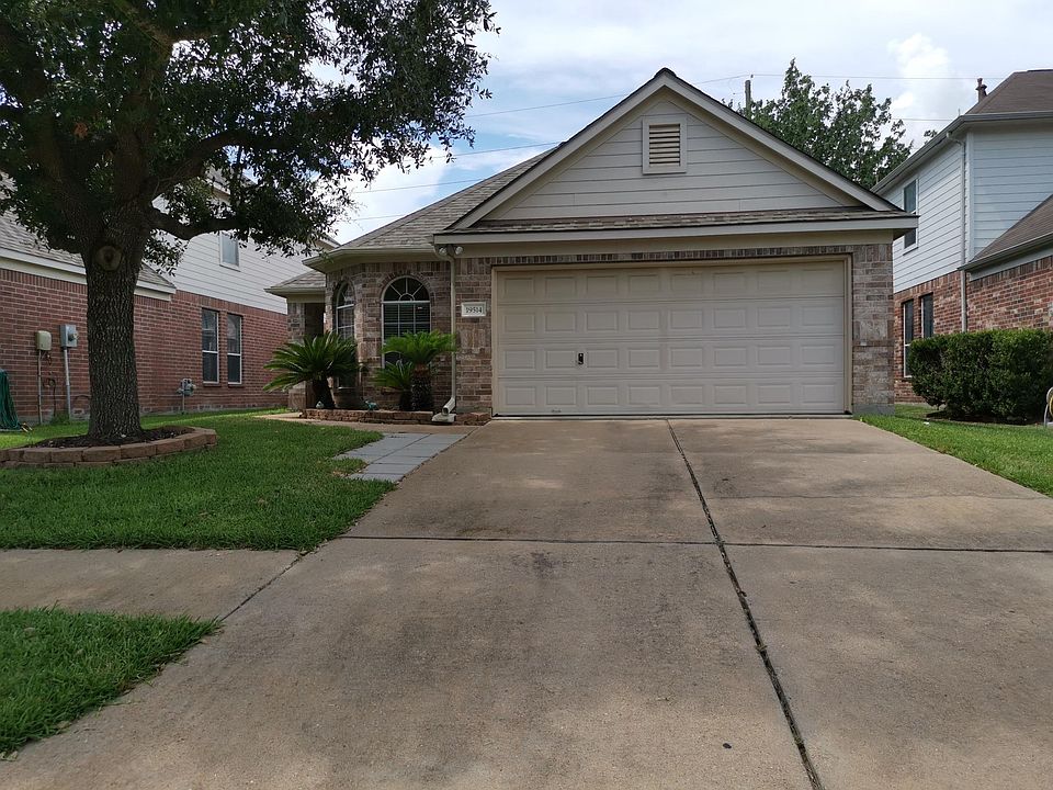 1st image of 19514 Hillside Springs Cir #3