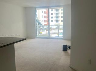 2775 NE 187th St APT 219, Aventura, FL 33180