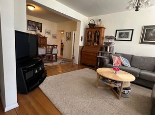 75 Park St APT 1, Brookline, MA 02446