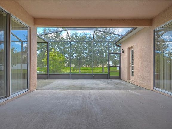3rd image of 2529 Yukon Cliff Dr