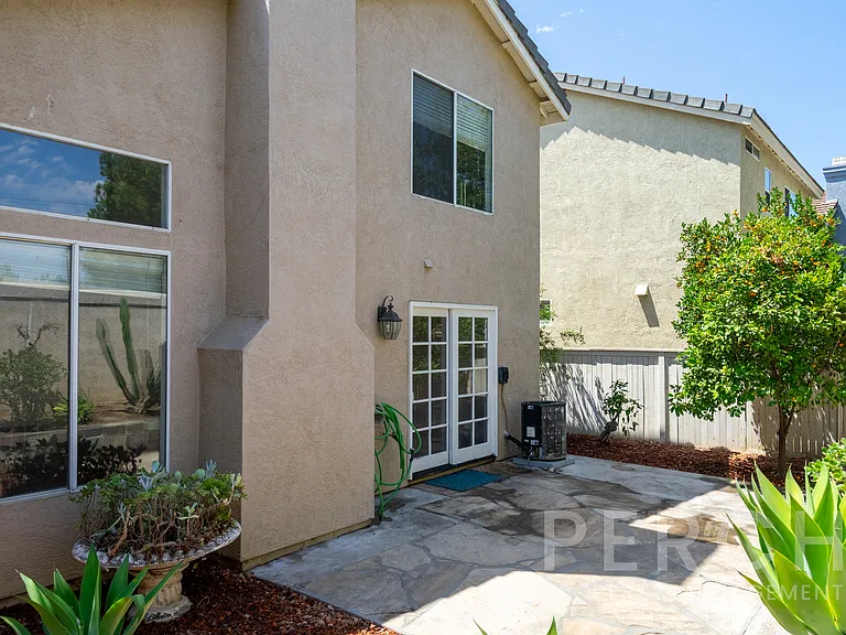 31638 Heather Way — Photo 17