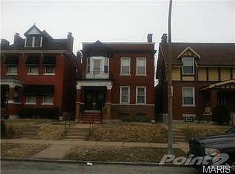 2nd image of 4511 Athlone Ave