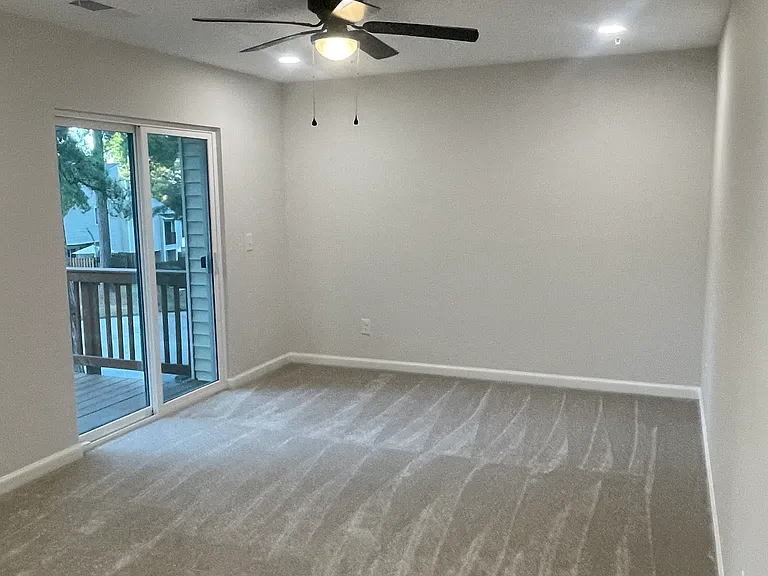 62 Twiggs Cor — Photo 16