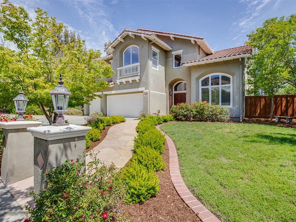 1st image of 7024 Hollow Lake Way