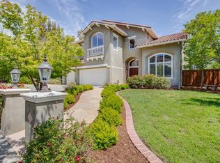 7024 Hollow Lake Way, San Jose, CA 95120