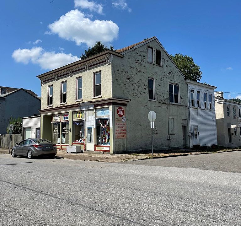 2nd image of 3501 Jacob Street
