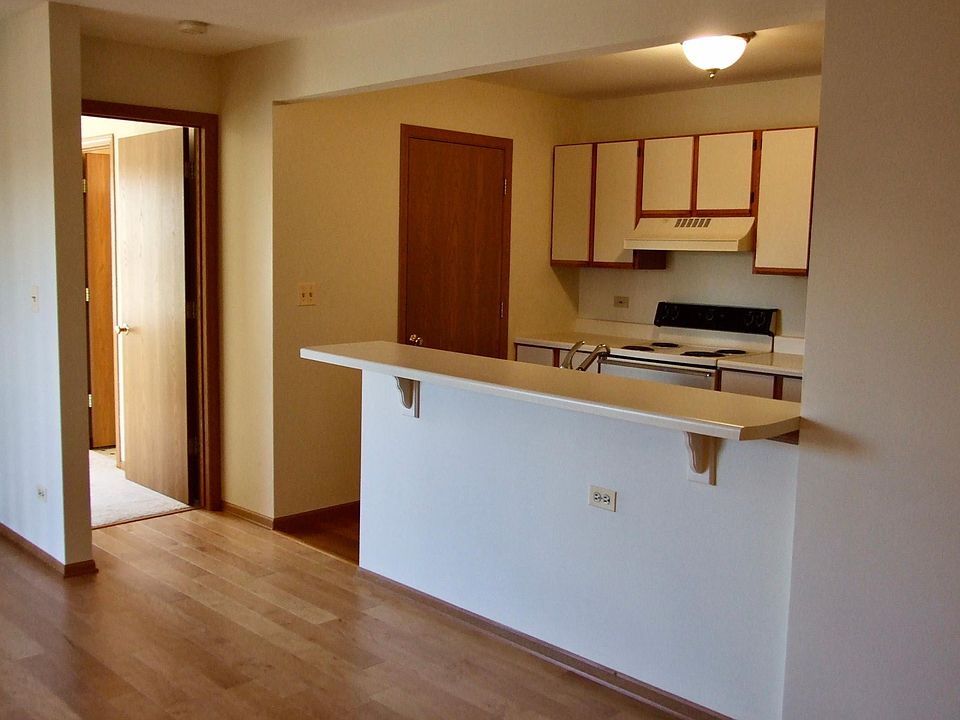1st image of 1351 Cunat Ct APT 2A