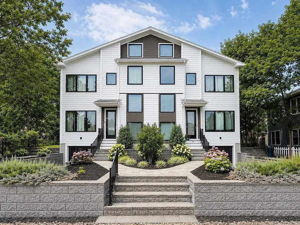 99 West St #1