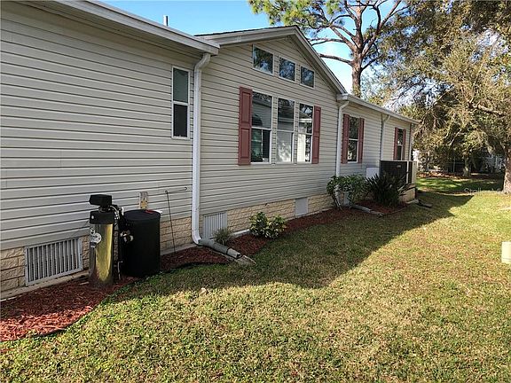 4th image of 612 Woodwyn Ct