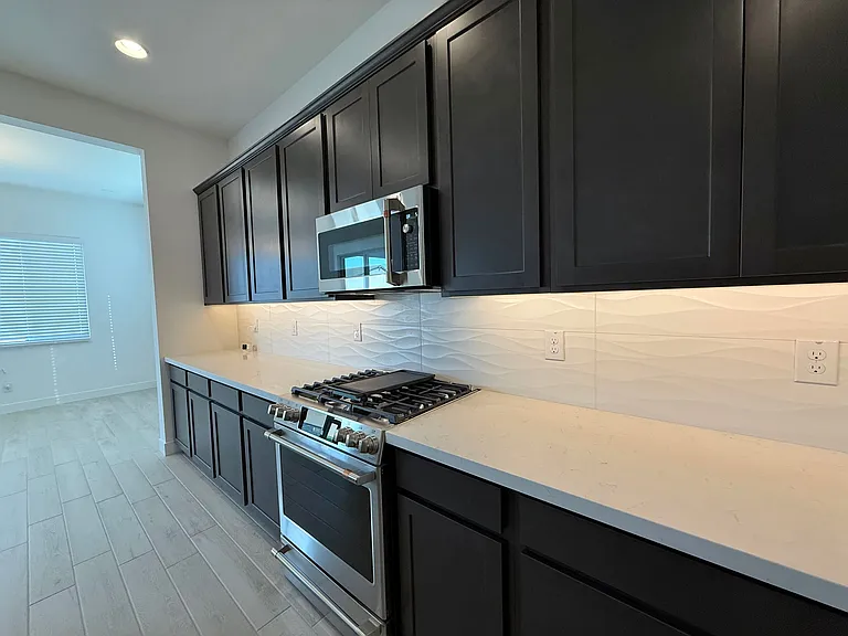 19036 E Celtic Manor Dr — Photo 13