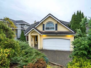 35974 Regal Pkwy, Abbotsford, BC V3G 1L1