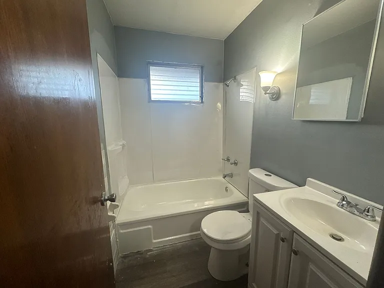 10524 Durness Dr — Photo 8
