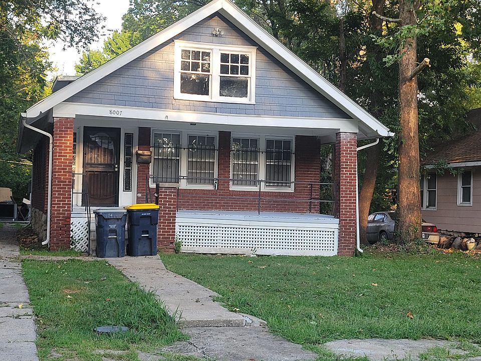 1st image of 8007 Wayne Ave
