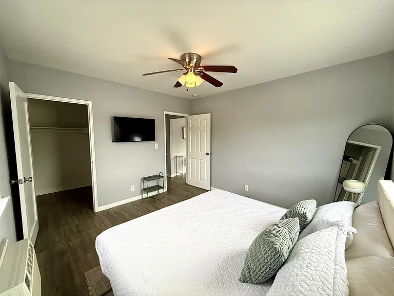 3801 S Olive Ave #2 — Photo 12