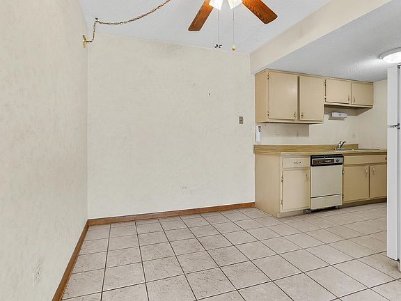 4th image of 7305 W 157th St APT 1C