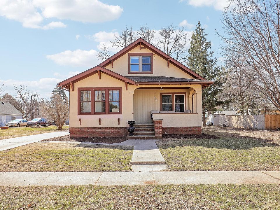 1st image of 360 McGrann St