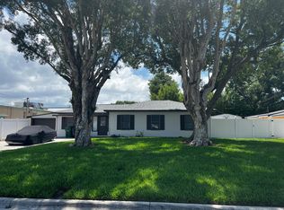 106 S Cooper Pl, Tampa, FL 33609