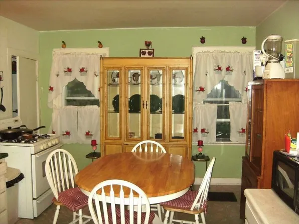 160 Nelson St, Syracuse, NY 13204