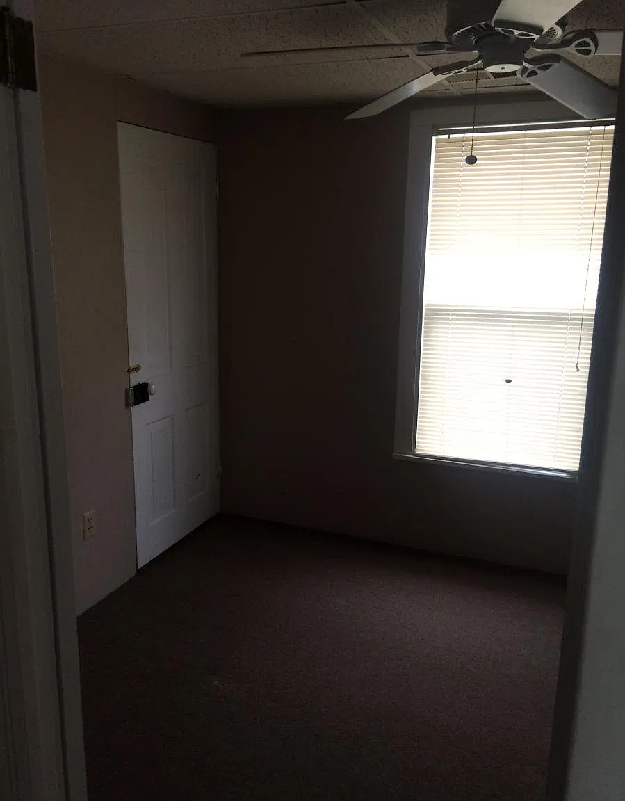 1 bed, 750 sqft, $575 — Photo 4
