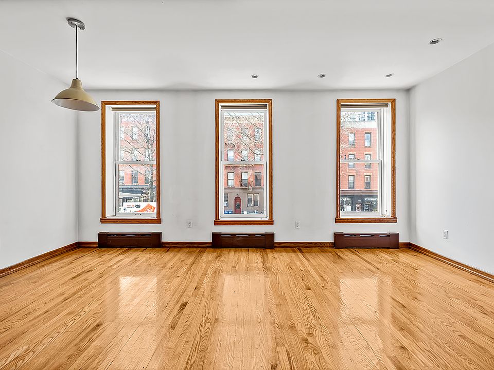 1st image of 595 Vanderbilt Ave #21/2