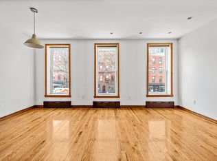 595 Vanderbilt Ave #21/2, Brooklyn, NY 11238