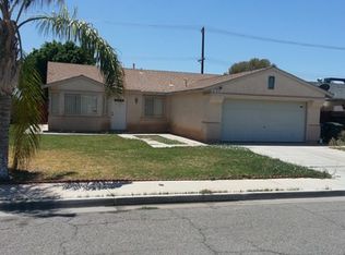 1048 Horizon St, Calexico, CA 92231