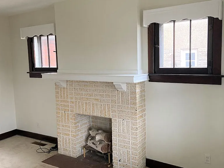 4908 Lougean Ave — Photo 8