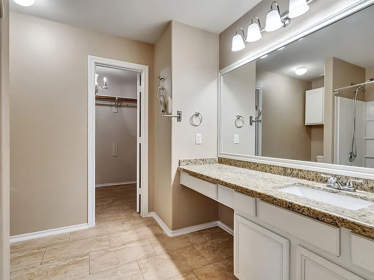 34 W Sage Creek Pl — Photo 15