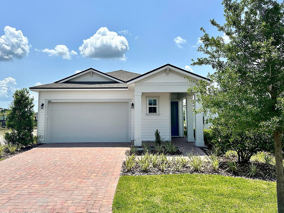1st image of 121 AMBERWOOD Drive