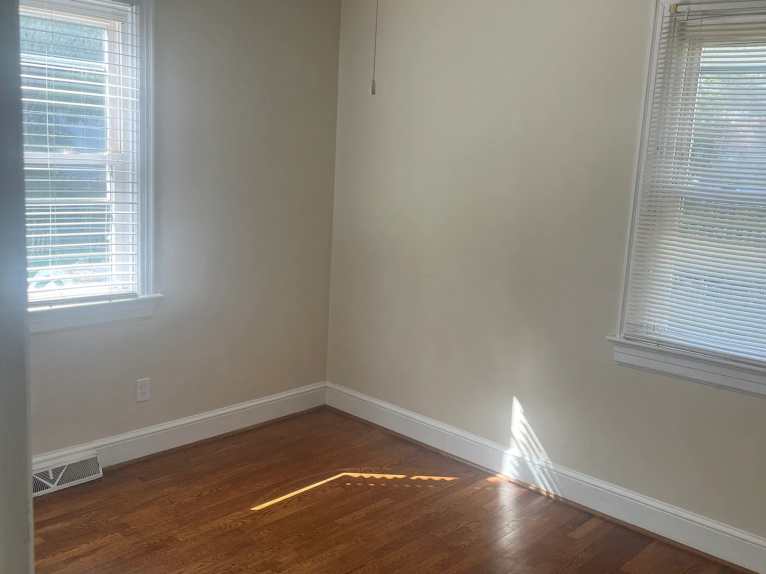 7357 Strain Ave — Photo 2
