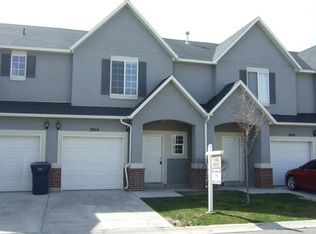 2414 S Red Acorn Ct, West Valley, UT 84119