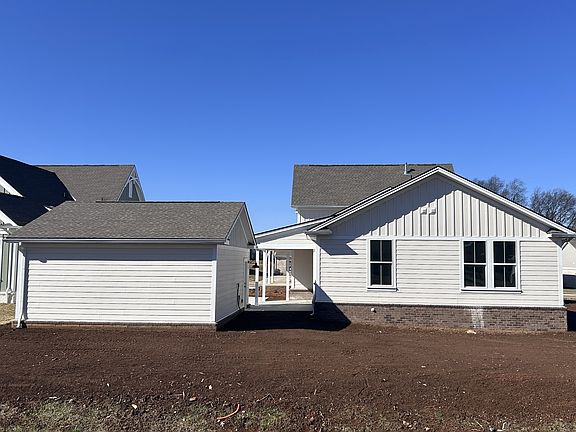 6157 Worthington Rd., LOT 49