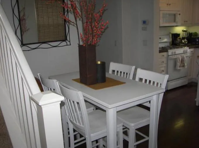 87 Canyoncrest — Photo 5