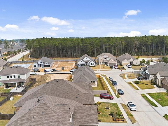 7th image of this home
