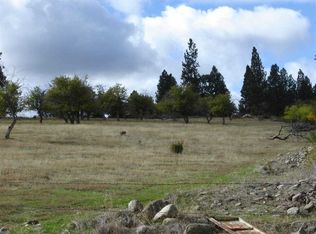 328 Camas Orchard Trl, Hamilton, MT 59840