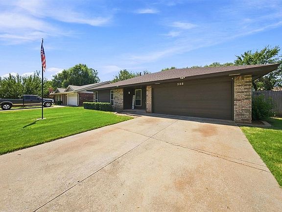 3rd image of 508 Cherryvale Rd