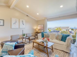 18431 Kingsport Dr, Malibu, CA 90265