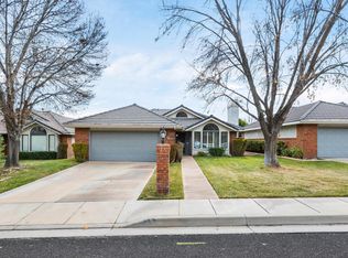 875 Rio Virgin Dr UNIT 218, Saint George, UT 84790