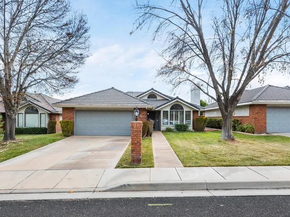 875 Rio Virgin Dr Unit 218, Saint George, UT 84790