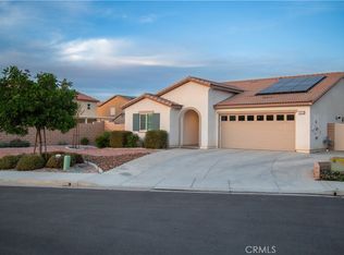 29458 Highroot Ct, Winchester, CA 92596
