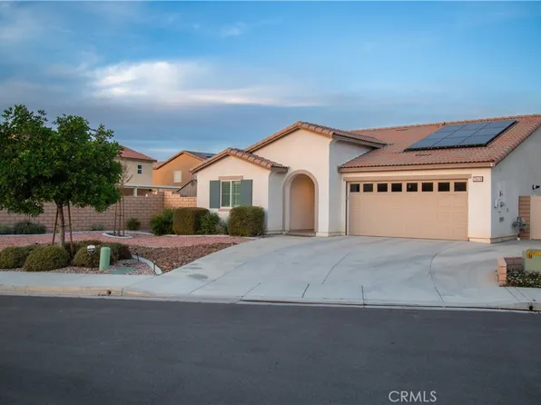 29458 Highroot Ct, Winchester, CA 92596