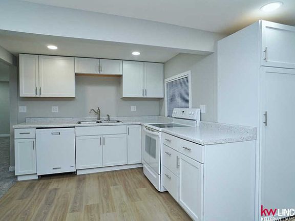 4th image of 1617 N 24th St