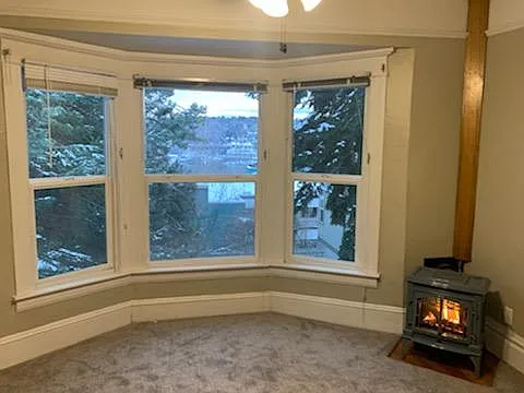1522 Taylor Ave N #C — Photo 20