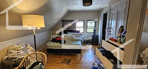 3 Aldie St Photo 1