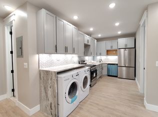 966 Saint Marks Ave APT 7, Brooklyn, NY 11213